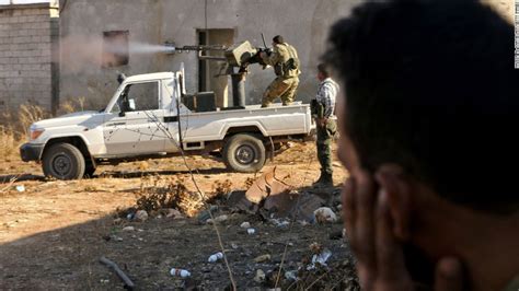 syrian rebels capture symbolic isis held town cnn