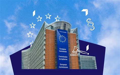 European Commission Functions Powers I Libertieseu Libertieseu