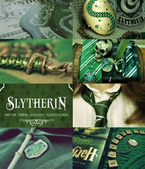 Harry Potter Slytherin Capital Room 30 Keep Calm And Slyther On