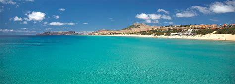 Jul 04, 2021 · o ambiente terá azedado de tal forma que a pretendente de torres vedras pediu mesmo para sair do programa. Praia do Cabeço Strand, Porto Santo