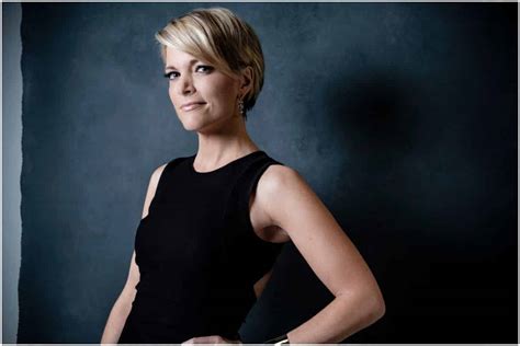 Just in case you need a simple salary calculator, that works out to be approximately $44.85 an hour. Megyn Kelly - Net Worth, Husband (Douglas Brunt), Salary ...