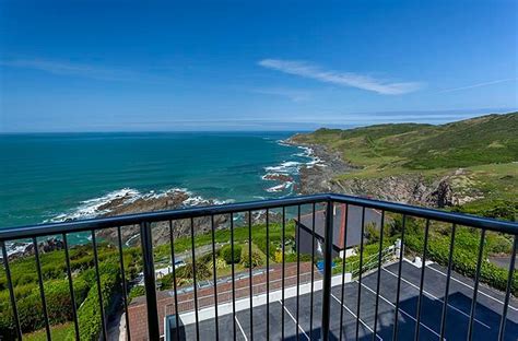 Lundy House Hotel Reviews And Photos Woolacombe