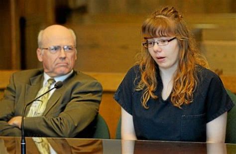 Sabrina Zunich Pleads Guilty To Murder In Death Of Foster Mother With Video News Herald
