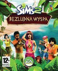 The best place to get cheats, codes, cheat codes, walkthrough, guide, faq, unlockables, tricks, and secrets for the sims: The Sims 2: Castaway, The Sims 2: Bezludna Wyspa PS2, PSP ...