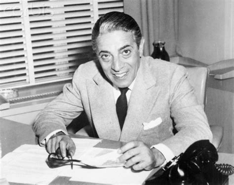 Maybe you would like to learn more about one of these? Aristotle Onassis - Αριστοτέλης Ωνάσης: Onassis Family ...