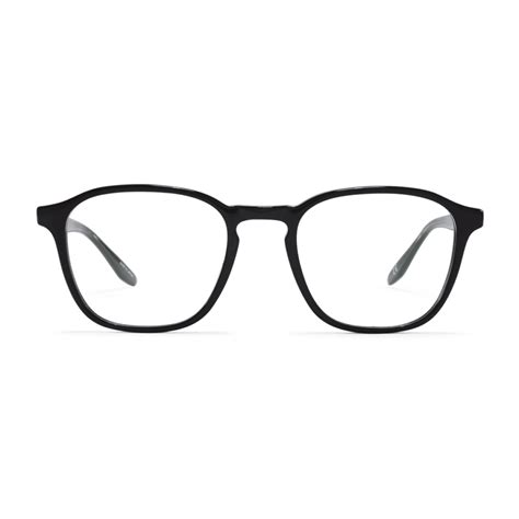 Zorin Barton Perreira Eyeglasses Tris Coffin