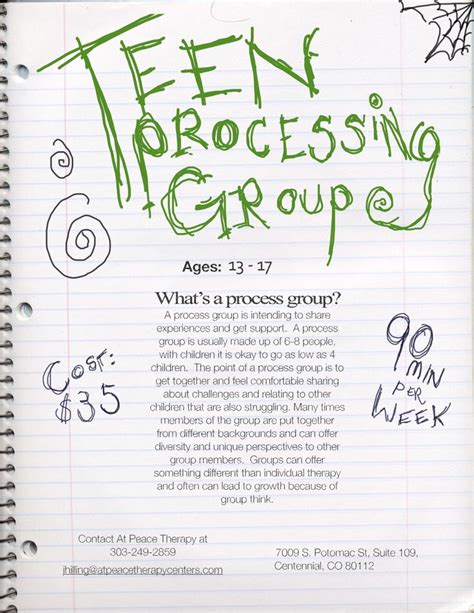 Pin By Lindsay Bronson On Adolescent Therapy Group Therapy Activities