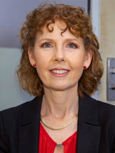 Sa Health Names Dr Robyn Lawrence As New Chief Executive Gold Coast