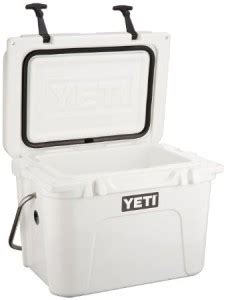 We did not find results for: Engel Coolers Vs Yeti Coolers | Cooler Critic