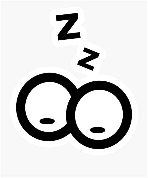 Sleepy Eyes Clipart 10 Free Cliparts Download Images On Clipground 2021