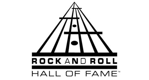 Vuoden 2018 Rock N Roll Hall Of Fame Ehdokkaat Julkistettu Mukana