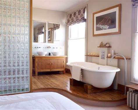 We did not find results for: Roll Top Bath Design Ideas & Remodel Pictures | Houzz