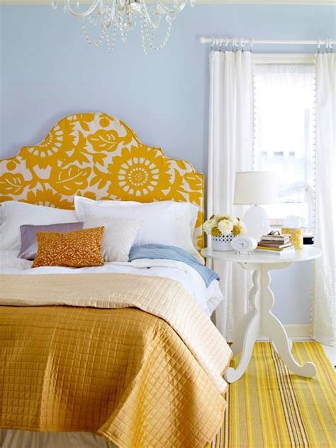 20 Diy Headboards