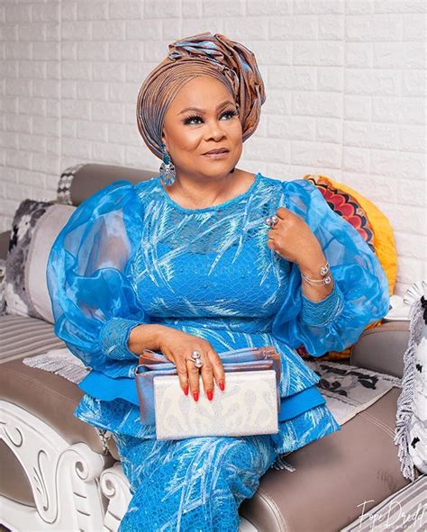 sola sobowale ageing backward in new photos p m news