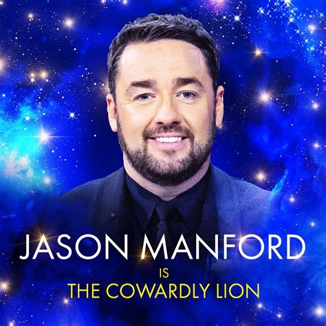 Hannah Waddingham On Twitter Beautiful Casting 🥰 ️👏🏻👏🏻👏🏻 Jasonmanford Ashleybanjo