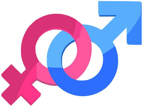 Guide To Lgbtq Symbols And Signs Sexualdiversityorg