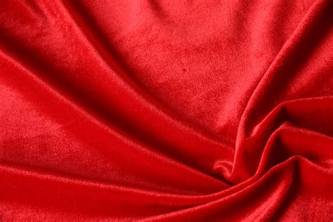 Red Velvet Texture Background Red Velvet Texture