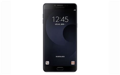 The retail price of samsung galaxy s9 plus is myr 1,702 ( us$415). Samsung Galaxy C9 Pro Specs & Price in Kenya | Buying ...