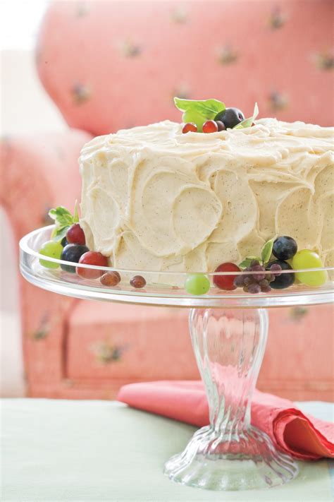 See how we calculate recipe costs here. How To Bake a Cake from Scratch - Southern Living