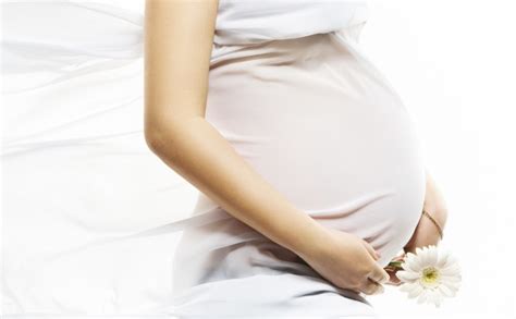Penyebab keputihan pada ibu hamil. Rumah Ibu Hamil - Informasi Seputar Kehamilan