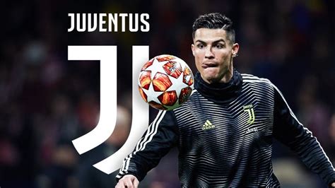 Because the portuguese star wants to give juventus a trophy in his first season. Will Cristiano Ronaldo inspire Juventus to Champions ...