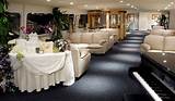 Wedding Packages For Cruises
