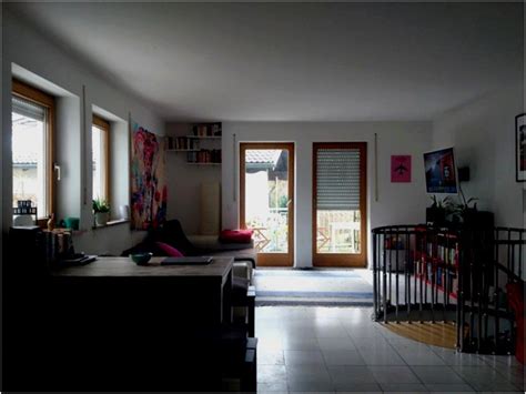 Finden sie ihre passende wohnung zum thema: Wohnung Mieten München Provisionsfrei 1 Zimmer | Haus ...