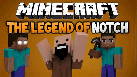 Check spelling or type a new query. Minecraft: The Legend of Notch RPG mod - MAKE YOUR OWN ...