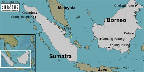 Sumatra On World Map Map Of Western Hemisphere