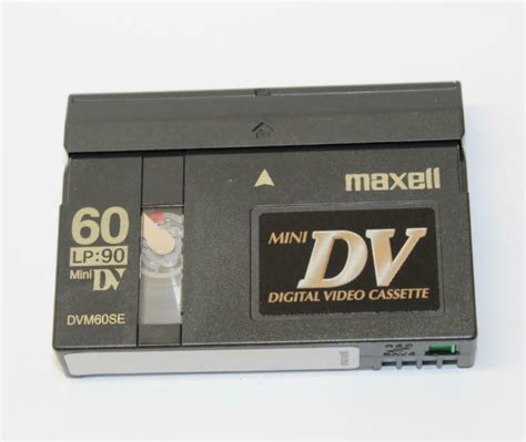 Sale Dvr Cassette Player In Stock