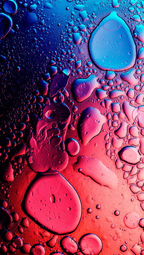 Top 139 Rain Drops Hd Wallpapers For Mobile