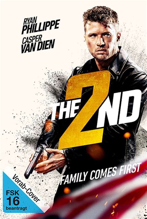 The best part of many of these sites is that you. The 2nd (2020) | Film, Trailer, Kritik