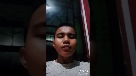 Yg Lagi Viral Bocil Perkosah Video Bokep