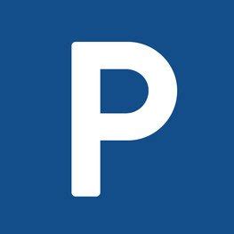 Parken oder parkieren (schweizer hochdeutsch; Parken