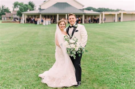 Karissa Coffey Events Reviews - Charlottesville, VA - 60 Reviews