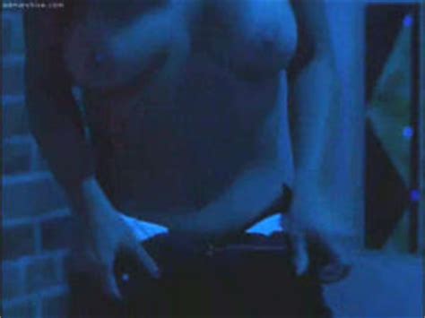 Dana Wheeler Nicholson Naked Nude 25938 | Hot Sex Picture