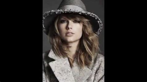 Taylor Swift 13 Youtube