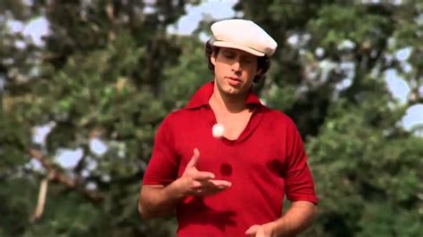25 Facts About Caddyshack You Never Knew Page 2 Of 22