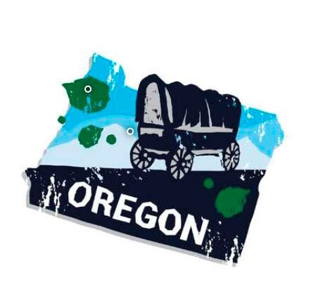 A food handlers card is a certificate that is issued by a state, county or city government. oregon food handlers card | only $10.00 for limited time ...