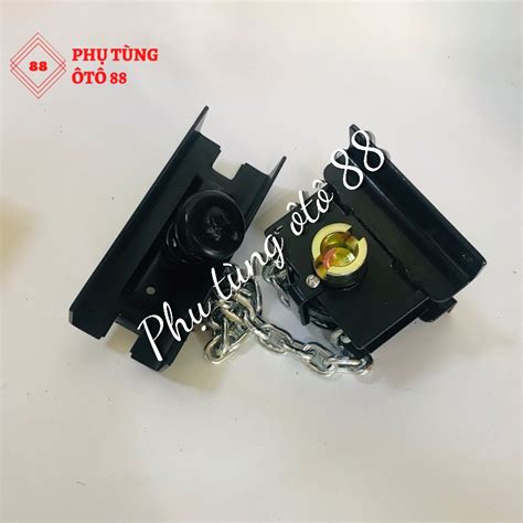 pstoto88
