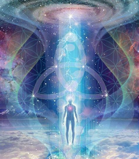 Create your own class with any abilities and talents and play through the best expansion. What is spiritual ascension? | Chantelle Renee