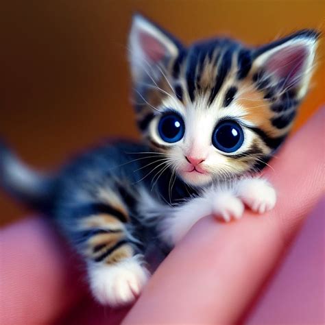 download cute kitten kitten nature royalty free stock illustration image pixabay