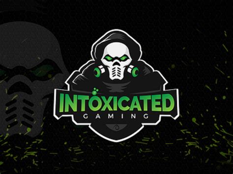 The battle royale game for all. INTOXICATED GAMINGPLAYER RECRUITMENT — ESL Forum