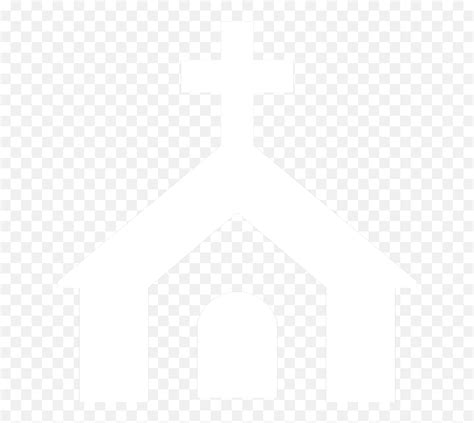 Church Icon Sat 7 Uk Religion Pngchurch Icon Png Free Transparent