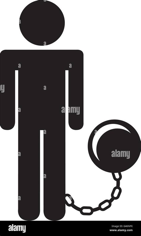 Slave Auction Stock Vector Images Alamy