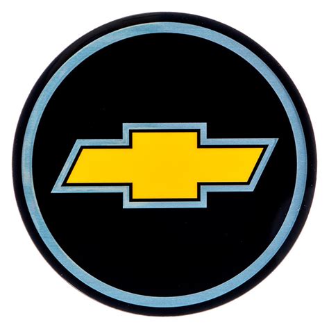 Auto Metal Direct® Emblem