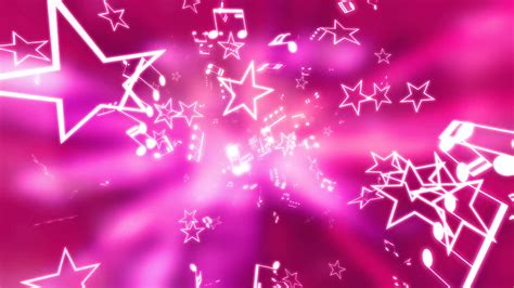 Download Free 100 Rock Star Background Wallpapers