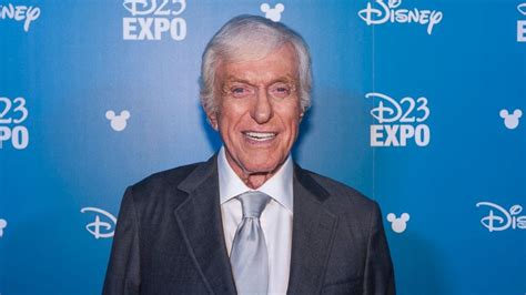 Dick Van Dyke Opens Up About Battle With Alcoholism It Took Me A Long Time To Get Over It