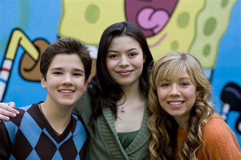 Icarly Jan 06 2013 095030 ~ Picture Gallery