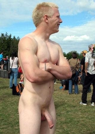 Aroused Erections At The World Naked Bike Ride Porn Gallery 223077894